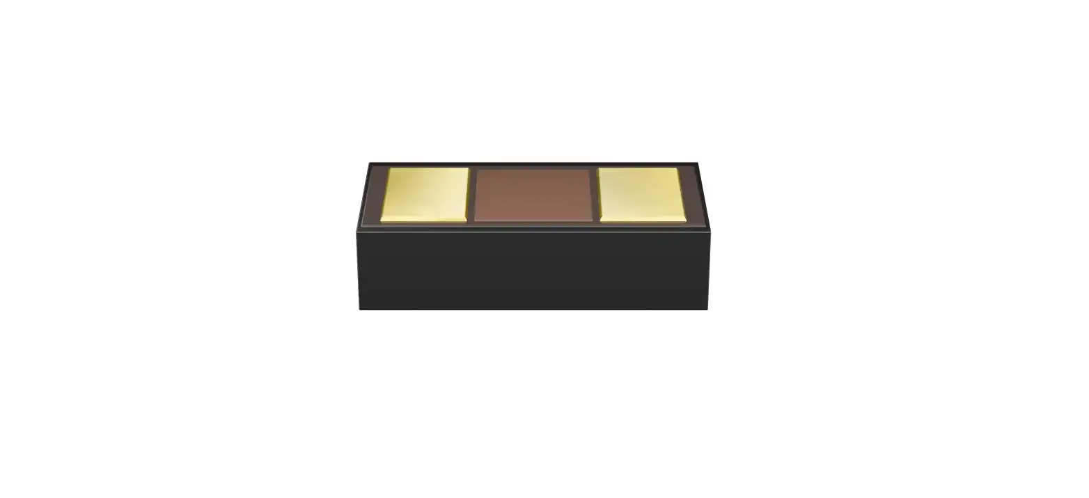 Tdk B74121g0050m060 Tvs Diodes For Excellent Esd Protection Instruction Manual