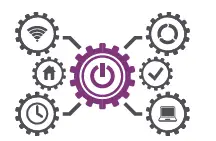 TDK B74121G0050M060-TVS-Diodes-for-Excellent-ESD-Protection-FIG- (2)