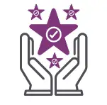 TDK B74121G0050M060-TVS-Diodes-for-Excellent-ESD-Protection-FIG- (3)