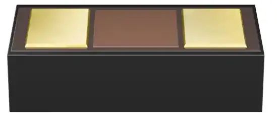 TDK B74121G0050M060-TVS-Diodes-for-Excellent-ESD-Protection-PRODUCT