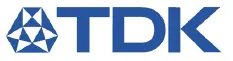 TDK-LOGO