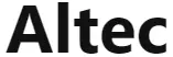 Altec LOGO