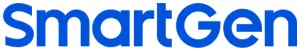 SmartGen-LOGO