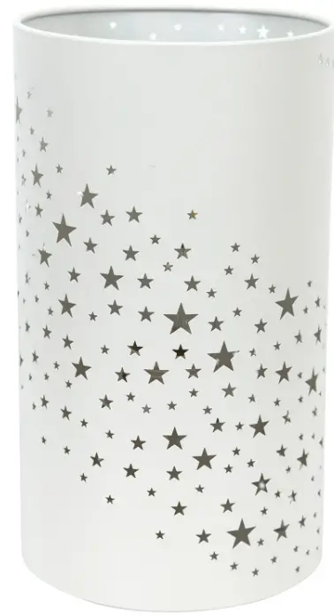 Lucci-260071-Stella-Table-Lamp-PRO