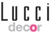 Lucci-LOGO