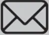 Mail Icon