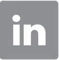 linkedin icon