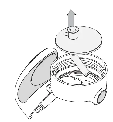 munchkin-21133-Flip-and-Go-Straw-Cup-Instruction-fig-10