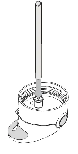 munchkin-21133-Flip-and-Go-Straw-Cup-Instruction-fig-2