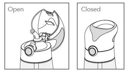 munchkin-21133-Flip-and-Go-Straw-Cup-Instruction-fig-3