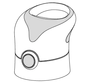 munchkin-21133-Flip-and-Go-Straw-Cup-Instruction-fig-4