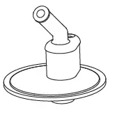 munchkin-21133-Flip-and-Go-Straw-Cup-Instruction-fig-5