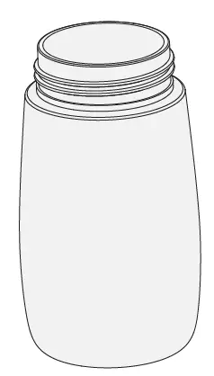 munchkin-21133-Flip-and-Go-Straw-Cup-Instruction-fig-7