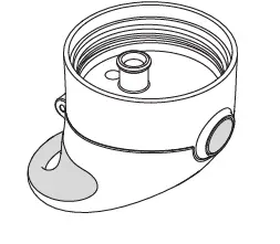 munchkin-21133-Flip-and-Go-Straw-Cup-Instruction-fig-9