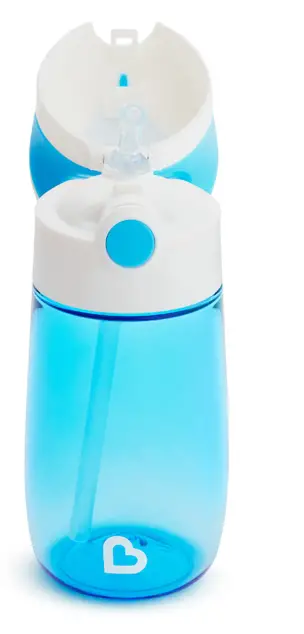 munchkin-21133-Flip-and-Go-Straw-Cup-Instruction-prodact-img