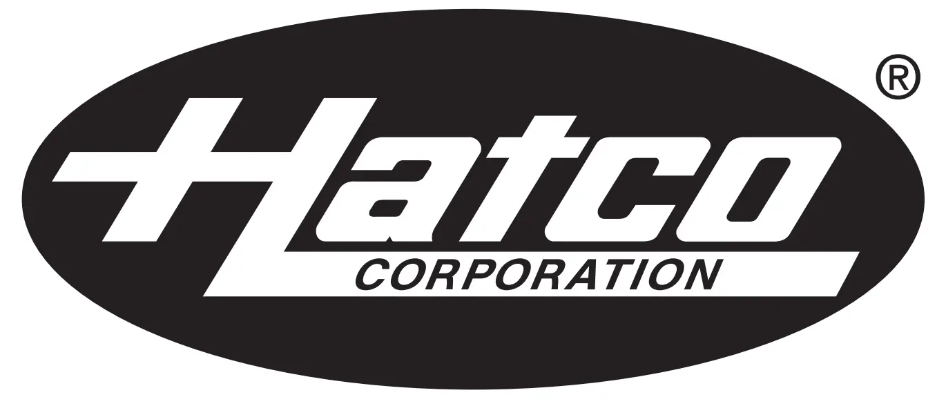 Hatco Logo