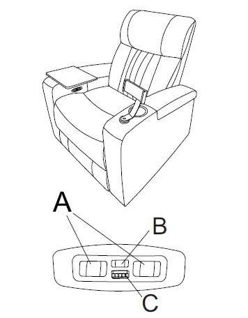 GODEER-PP289202-Power-Recline-1