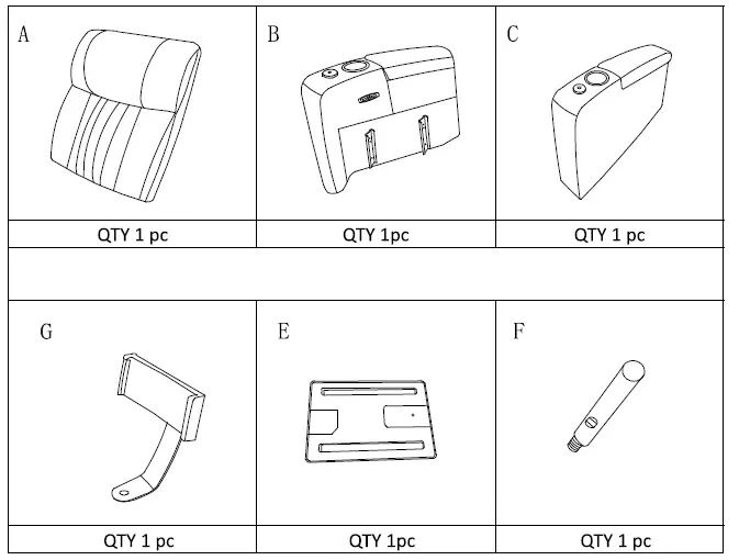 GODEER-PP289202-Power-Recline-3