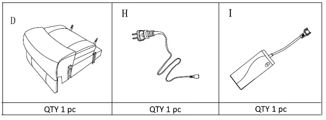 GODEER-PP289202-Power-Recline-4