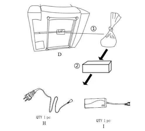 GODEER-PP289202-Power-Recline-5