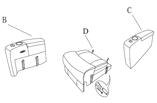 GODEER-PP289202-Power-Recline-6