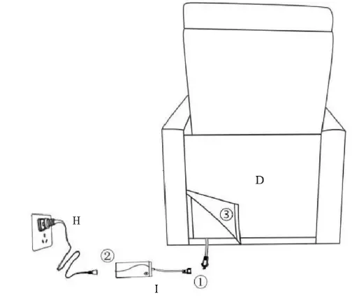 GODEER-PP289202-Power-Recline-7