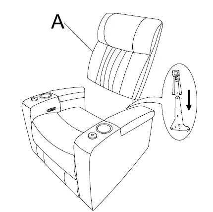 GODEER-PP289202-Power-Recline-8