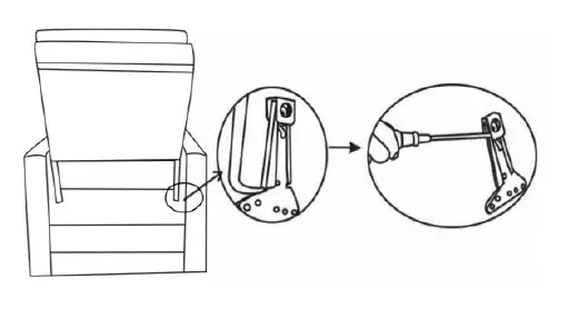 GODEER-PP289202-Power-Recline-9