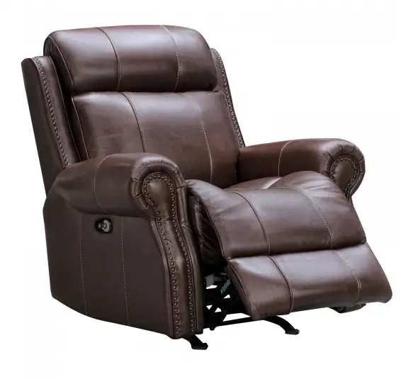 GODEER-PP289202-Power-Recline-product-image