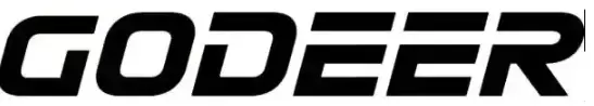 GODEER-logo