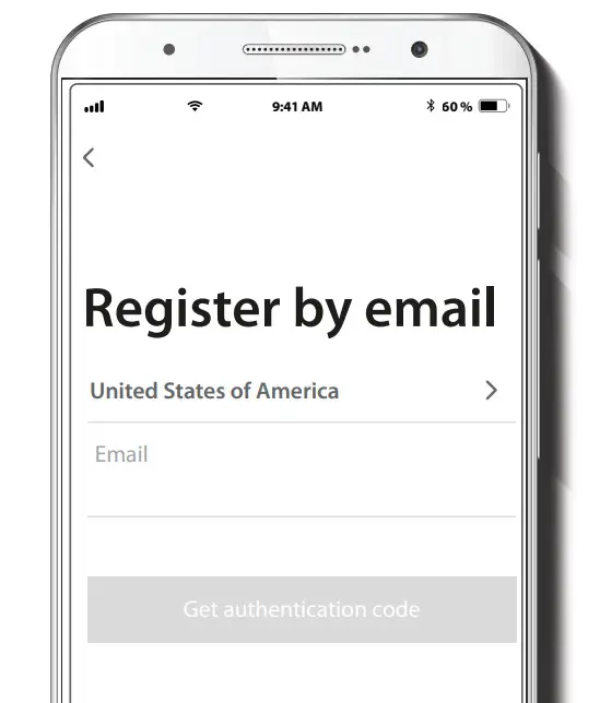 NEXXT NHC-I710 Smart Wi-Fi 2K Indoor Camera - Figure 2