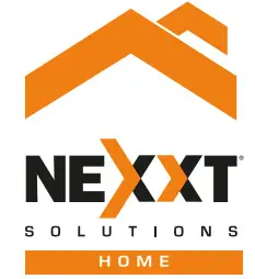 NEXXT - logo