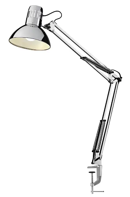 Hansa-Architect-Lamp-LED-Manhattan-Instruction-Manual-product