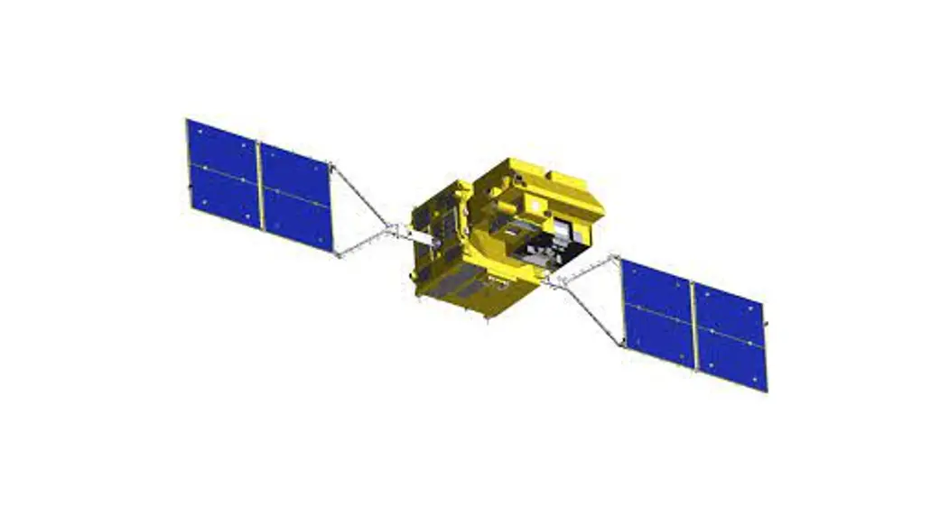 Gcom-c Sgli Rsp Path Detection In L2 Tile Tool User Manual