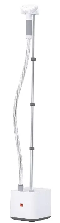 Sharper-Image-SI-470-Full-Size-Fabric-Steamer-Product