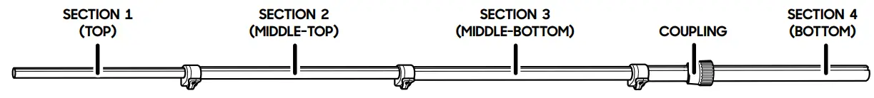 Sharper-Image-SI-470-Full-Size-Fabric-Steamer-fig-2