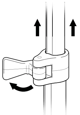 Sharper-Image-SI-470-Full-Size-Fabric-Steamer-fig-3