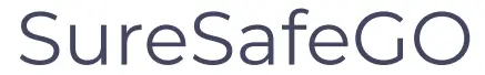 Sure-SafeGo