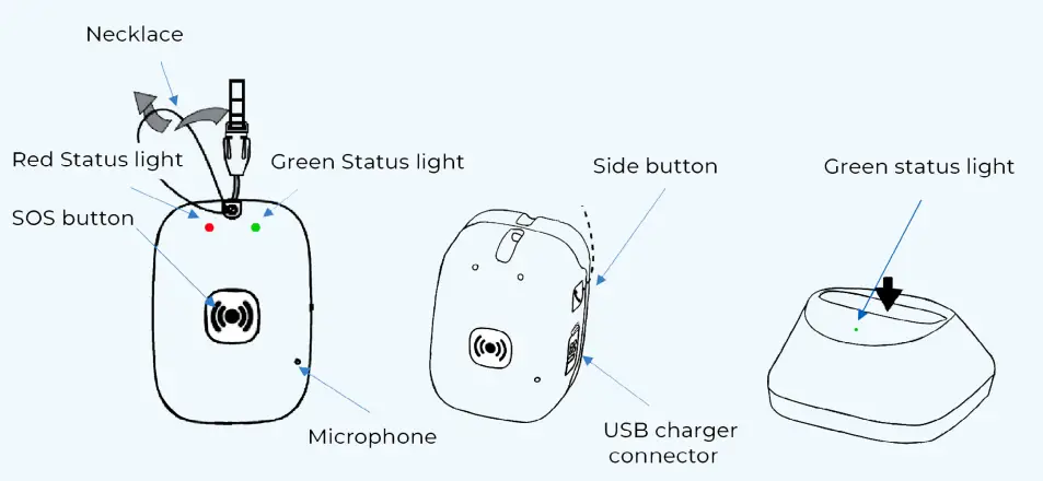 SureSafeGO-24-7-Monitored-Personal-Alarm-1