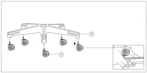 Assembly Instruction