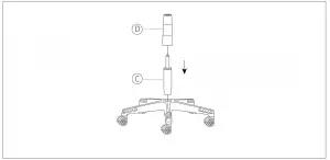 Assembly Instruction