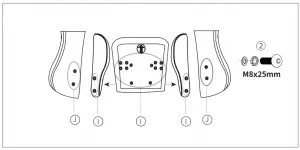 Assembly Instruction
