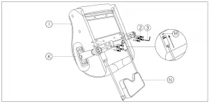 Assembly Instruction
