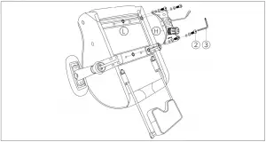 Assembly Instruction