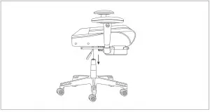 Assembly Instruction