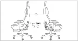 Assembly Instruction
