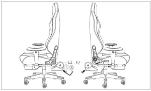 Assembly Instruction