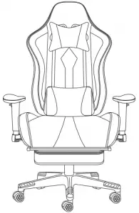 Assembly Instruction
