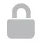 Lock Icon