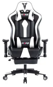 Racing Gaming Chair